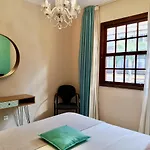 Apartman The Cute Puerto de la Cruz